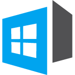 Angleton Windows